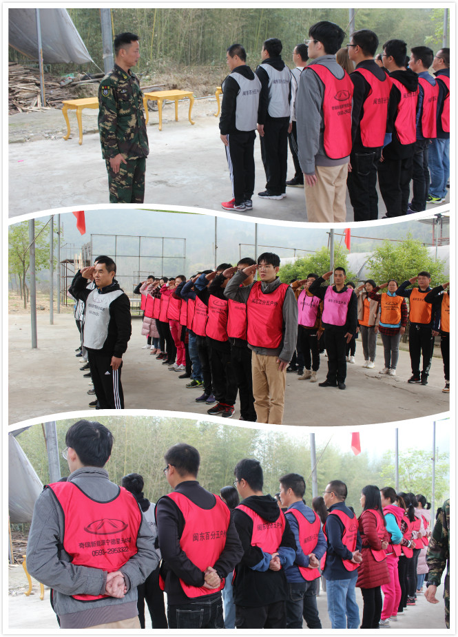 ��ҳ- �������ǲ��й��ٷ���վ