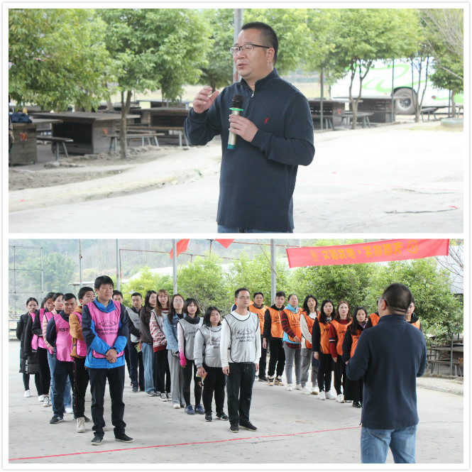 ��ҳ- �������ǲ��й��ٷ���վ