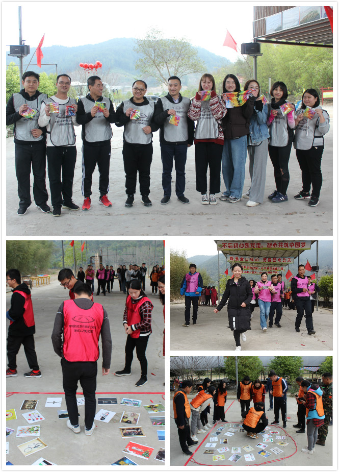 ��ҳ- �������ǲ��й��ٷ���վ