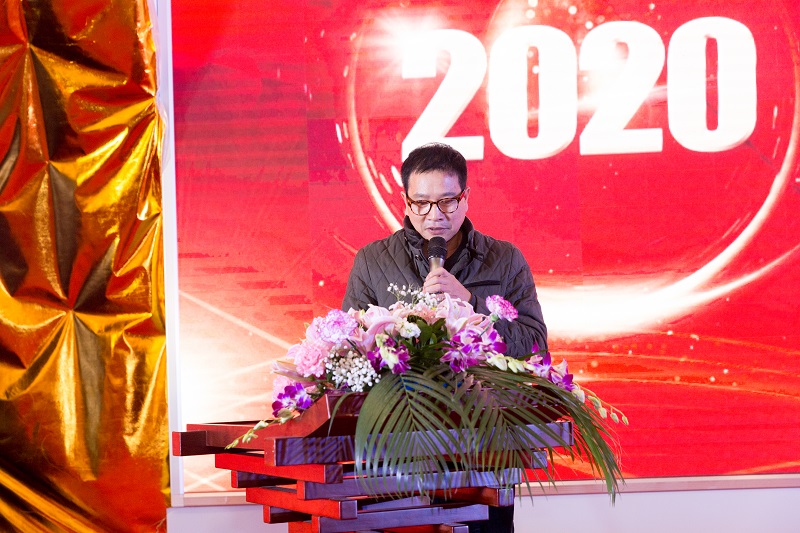 首页- 人生就是博中国官方网站