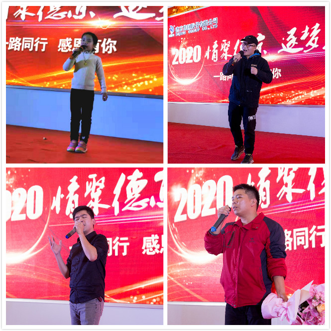 首页- 人生就是博中国官方网站