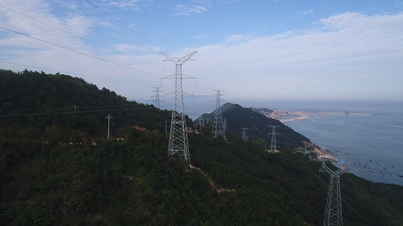 ��ҳ- �������ǲ��й��ٷ���վ