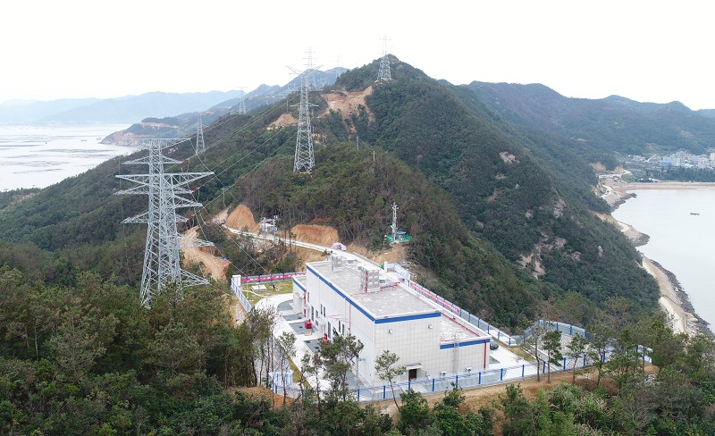 ��ҳ- �������ǲ��й��ٷ���վ