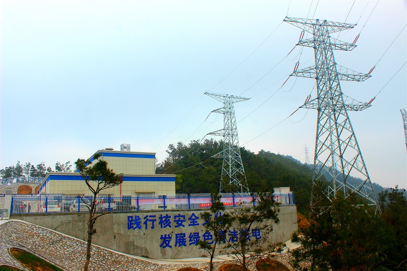 ��ҳ- �������ǲ��й��ٷ���վ