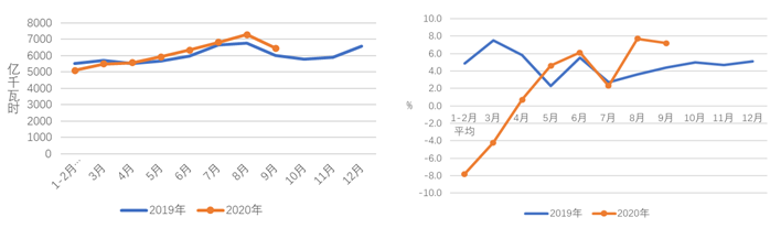 ��ҳ- �������ǲ��й��ٷ���վ