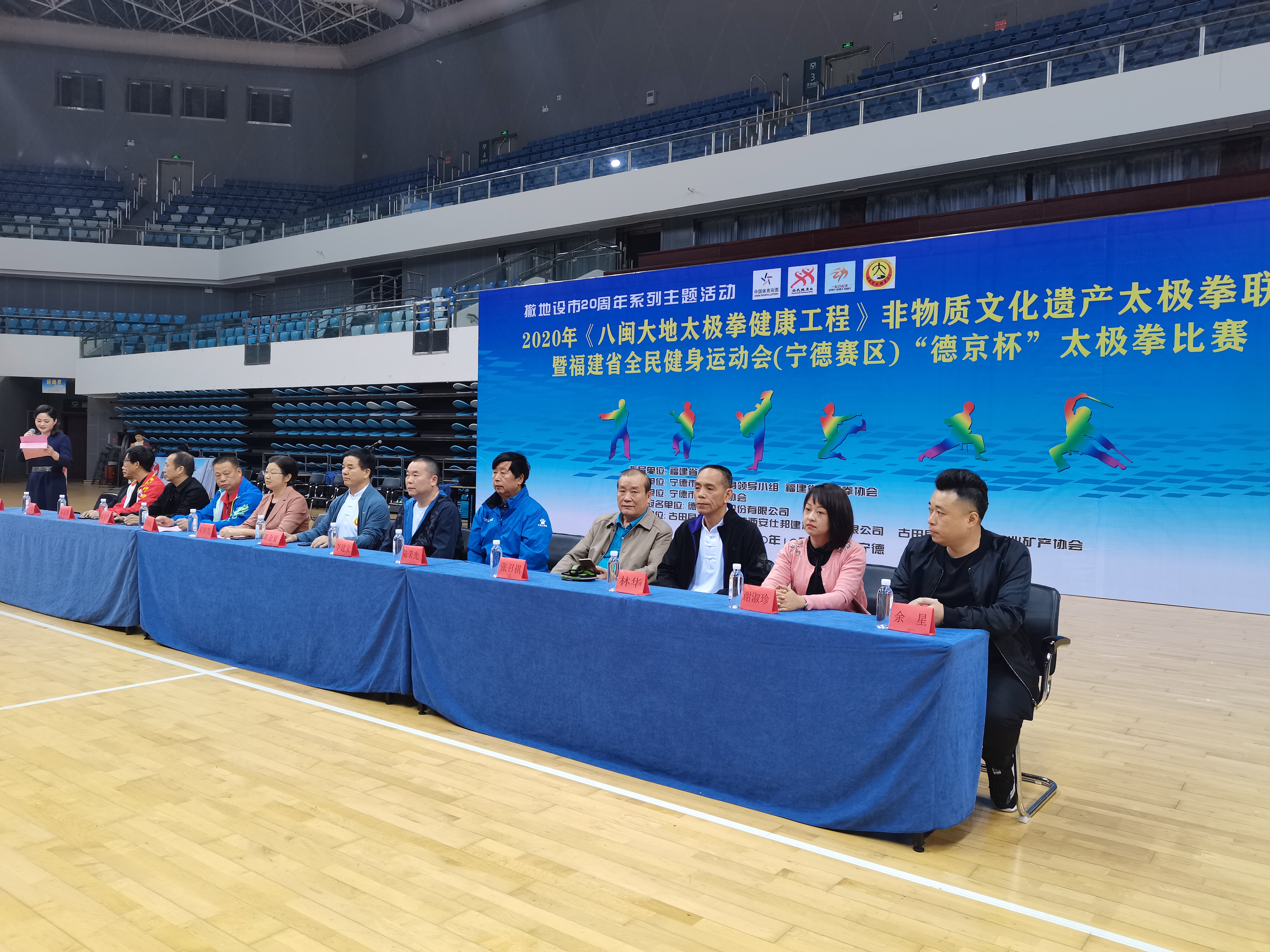 ��ҳ- �������ǲ��й��ٷ���վ