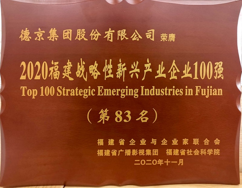 ��ҳ- �������ǲ��й��ٷ���վ