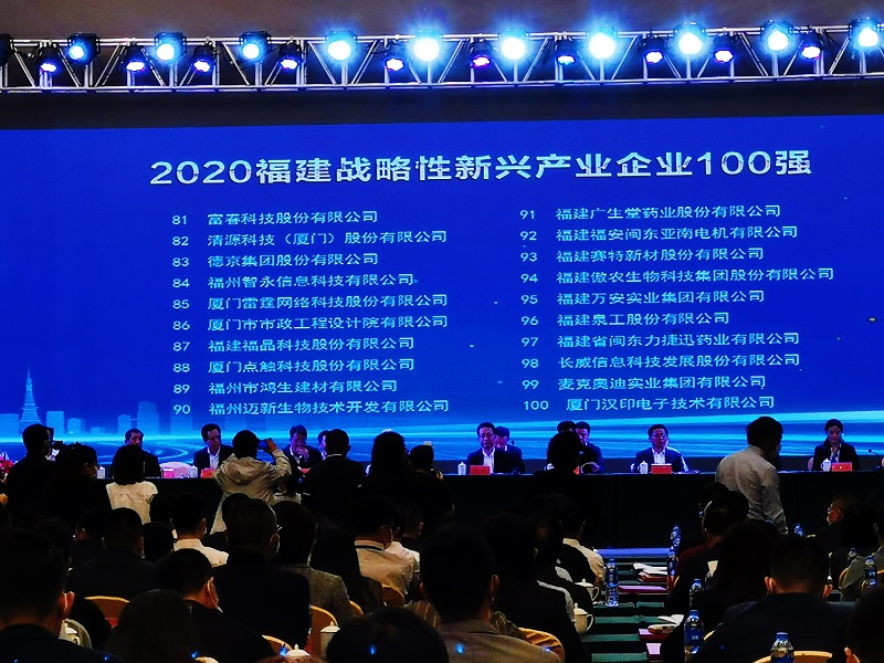 ��ҳ- �������ǲ��й��ٷ���վ