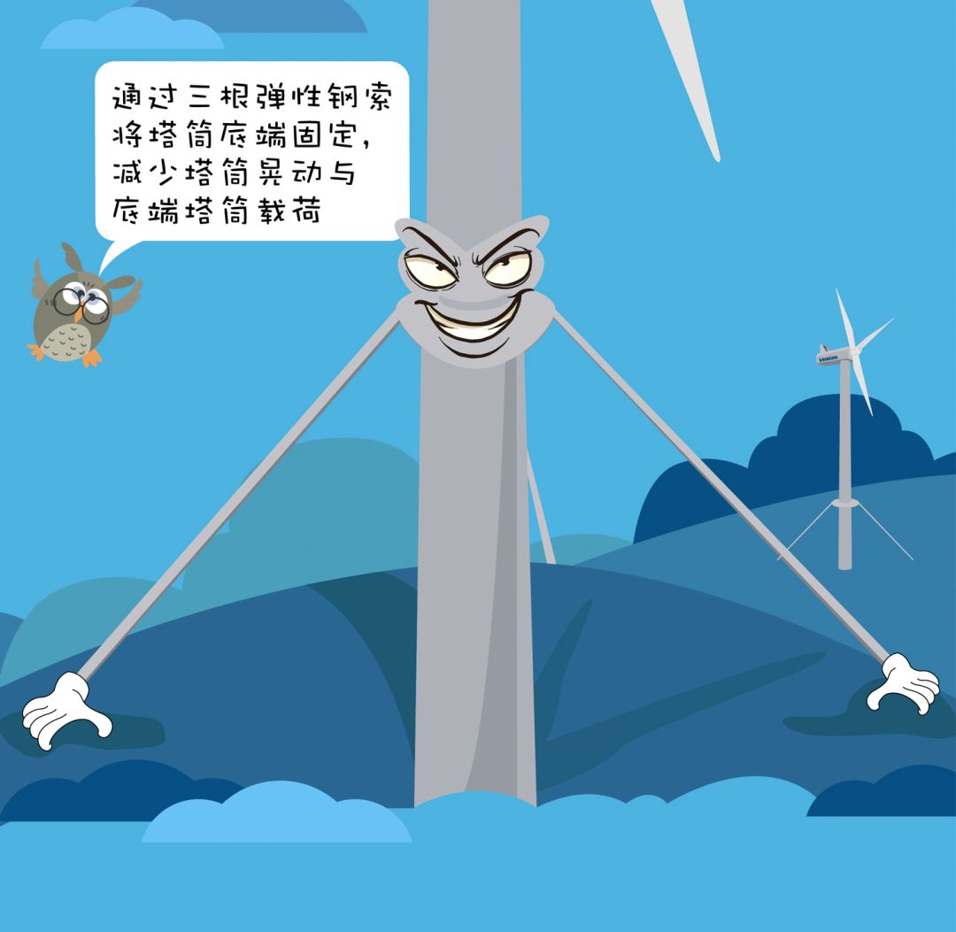 ��ҳ- �������ǲ��й��ٷ���վ