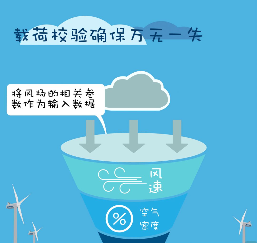 ��ҳ- �������ǲ��й��ٷ���վ