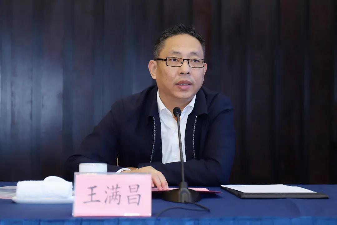 ��ҳ- �������ǲ��й��ٷ���վ