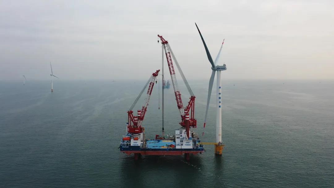 ��ҳ- �������ǲ��й��ٷ���վ