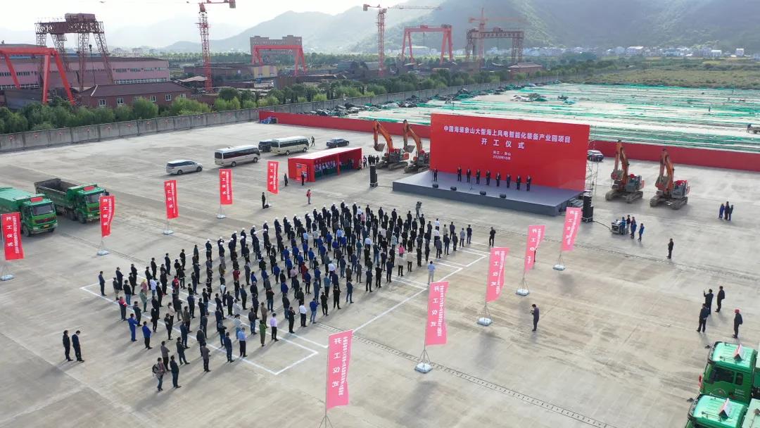 ��ҳ- �������ǲ��й��ٷ���վ