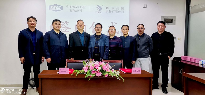 ��ҳ- �������ǲ��й��ٷ���վ