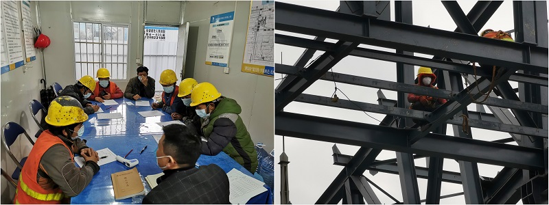 ��ҳ- �������ǲ��й��ٷ���վ