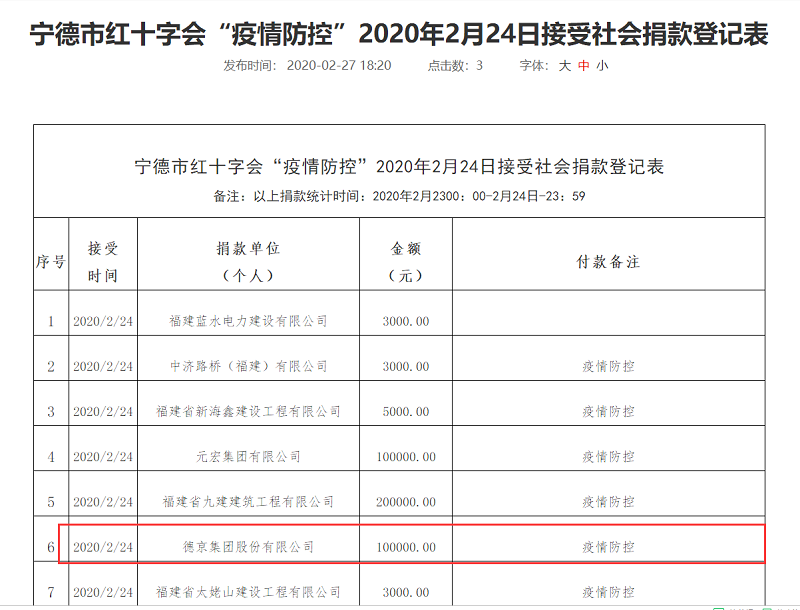 ��ҳ- �������ǲ��й��ٷ���վ