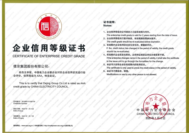 ��ҳ- �������ǲ��й��ٷ���վ