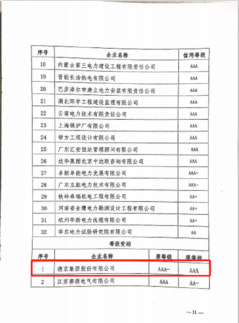 ��ҳ- �������ǲ��й��ٷ���վ