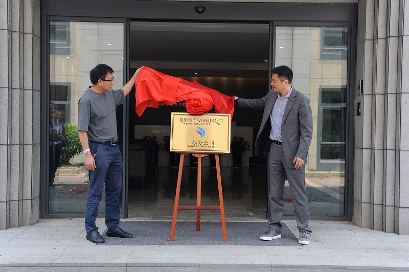 ��ҳ- �������ǲ��й��ٷ���վ