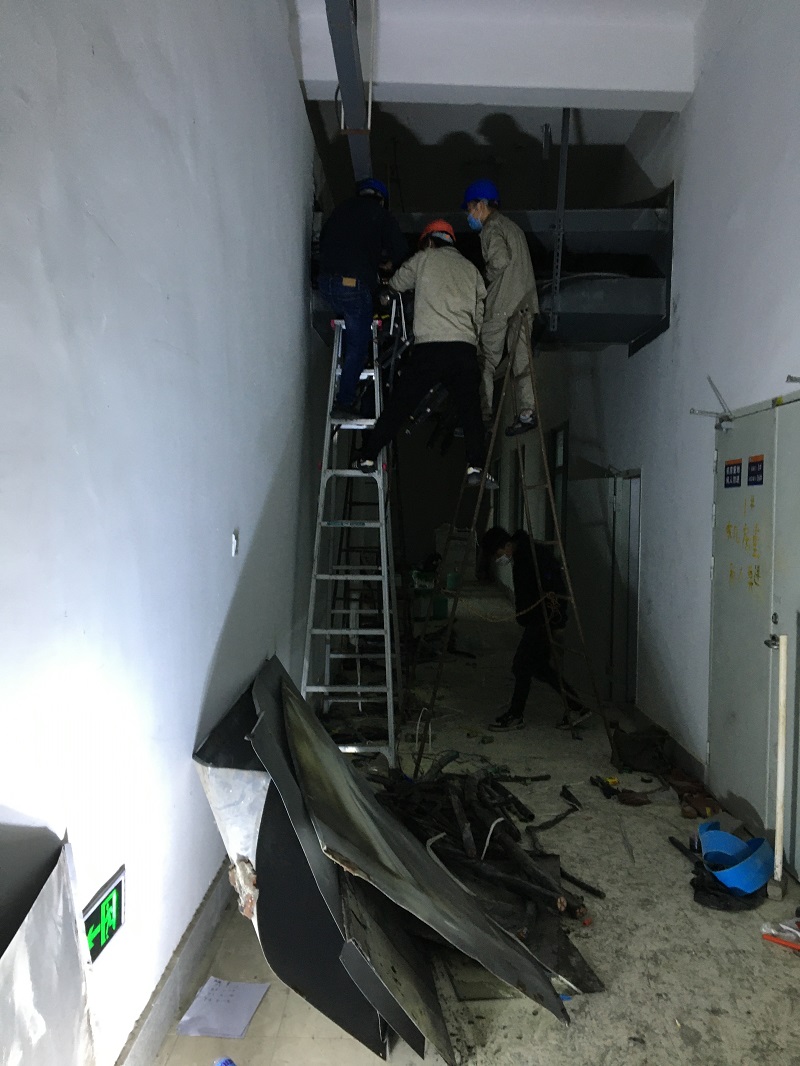 ��ҳ- �������ǲ��й��ٷ���վ