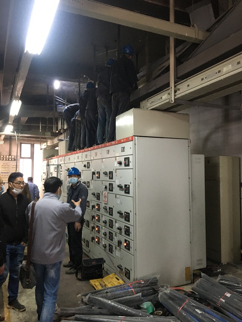 ��ҳ- �������ǲ��й��ٷ���վ