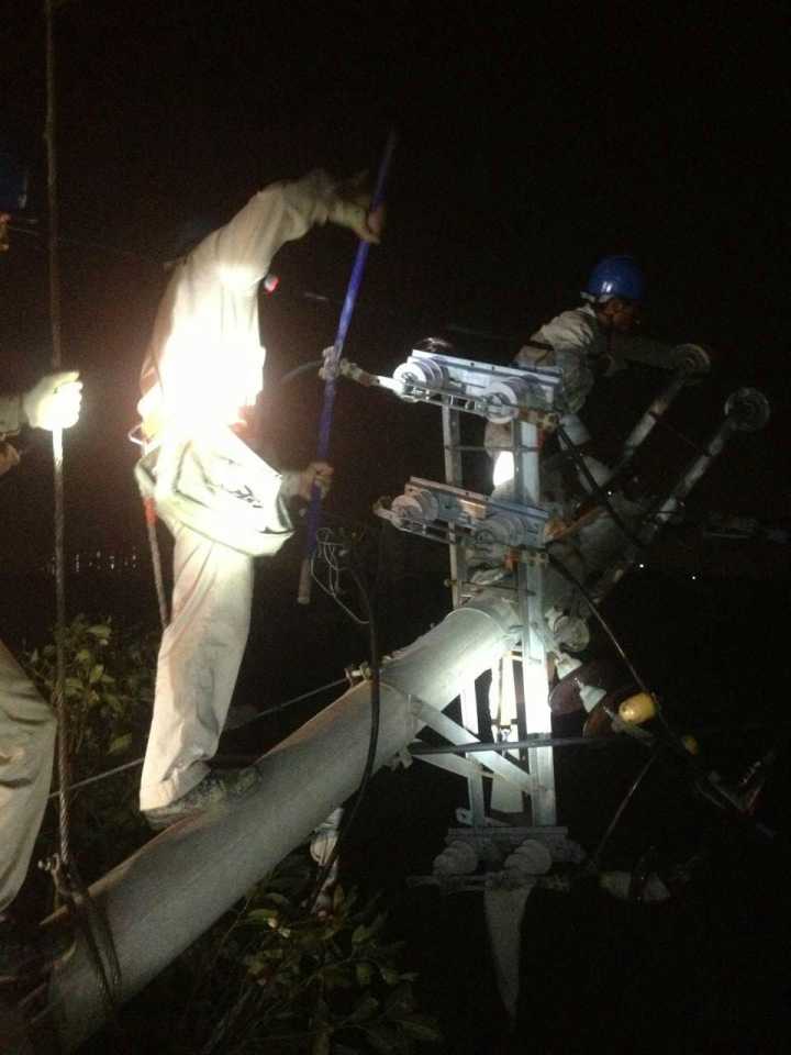 ��ҳ- �������ǲ��й��ٷ���վ