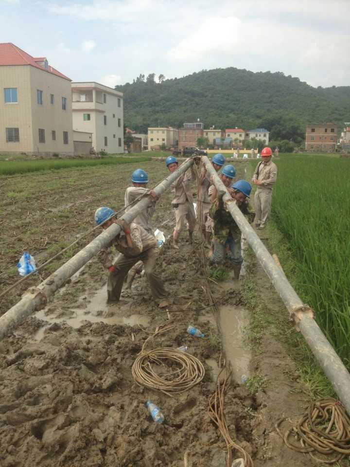 ��ҳ- �������ǲ��й��ٷ���վ