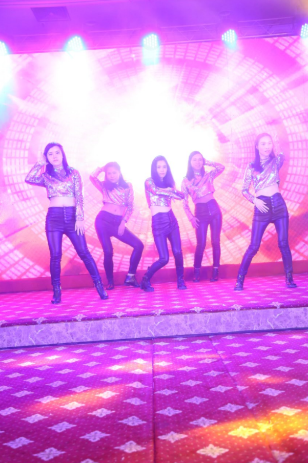 首页- 人生就是博中国官方网站