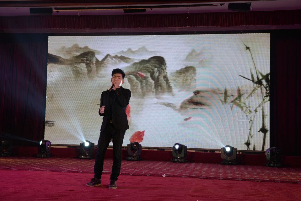 ��ҳ- �������ǲ��й��ٷ���վ