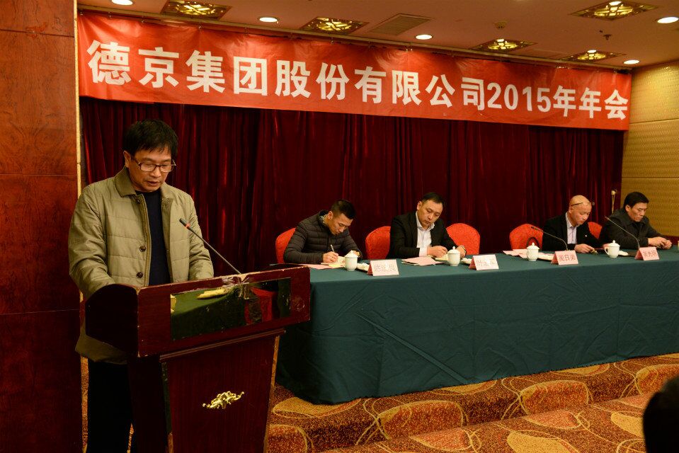 ��ҳ- �������ǲ��й��ٷ���վ