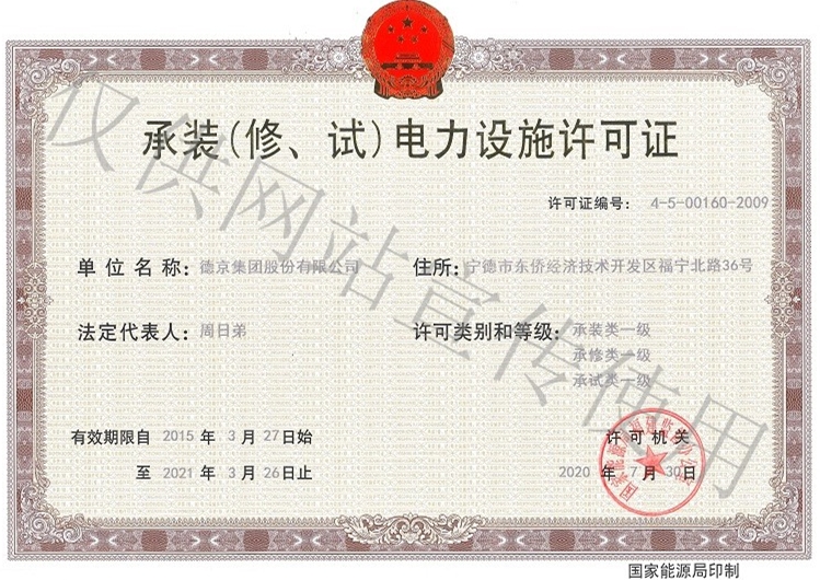 ��ҳ- �������ǲ��й��ٷ���վ