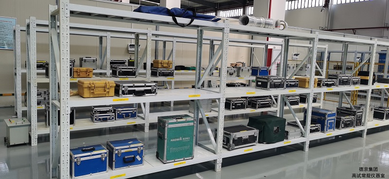 ��ҳ- �������ǲ��й��ٷ���վ