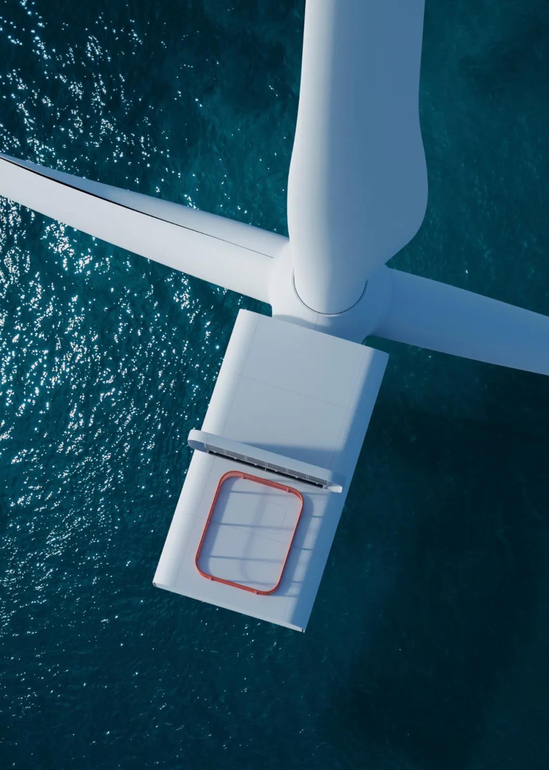 ��ҳ- �������ǲ��й��ٷ���վ