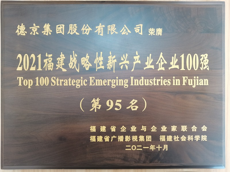 ��ҳ- �������ǲ��й��ٷ���վ