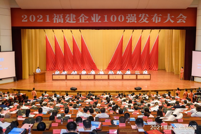 ��ҳ- �������ǲ��й��ٷ���վ