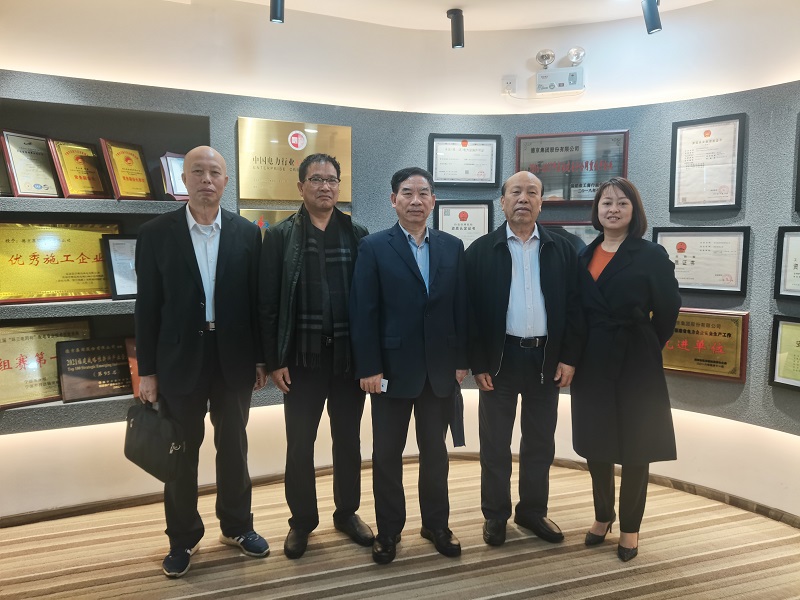 ��ҳ- �������ǲ��й��ٷ���վ