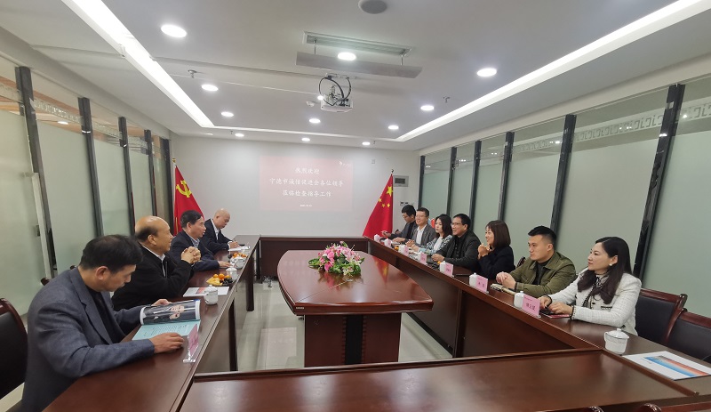 ��ҳ- �������ǲ��й��ٷ���վ