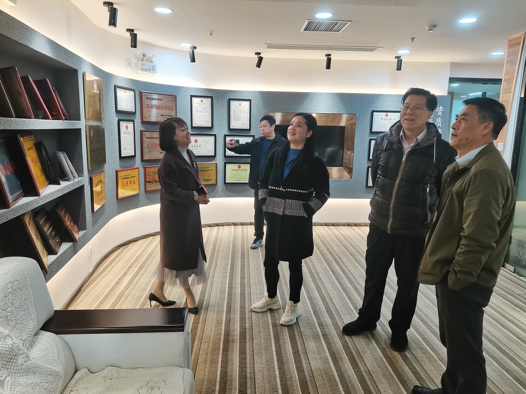 ��ҳ- �������ǲ��й��ٷ���վ