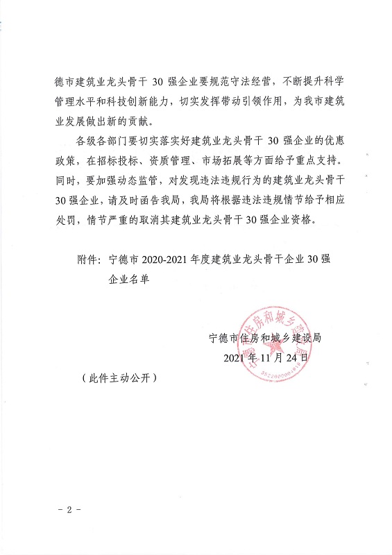 ��ҳ- �������ǲ��й��ٷ���վ