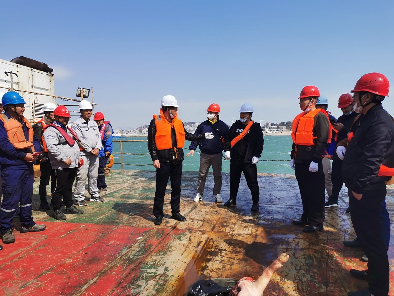 ��ҳ- �������ǲ��й��ٷ���վ