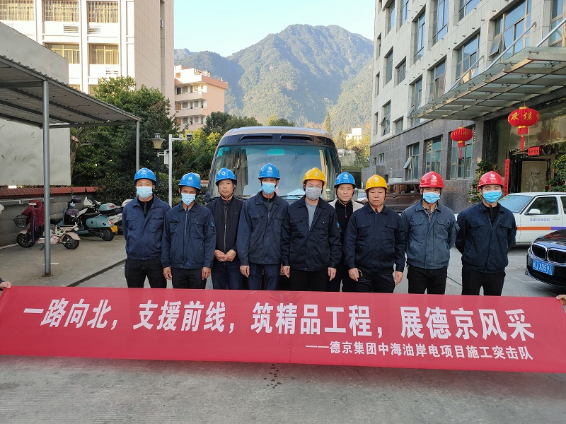 ��ҳ- �������ǲ��й��ٷ���վ