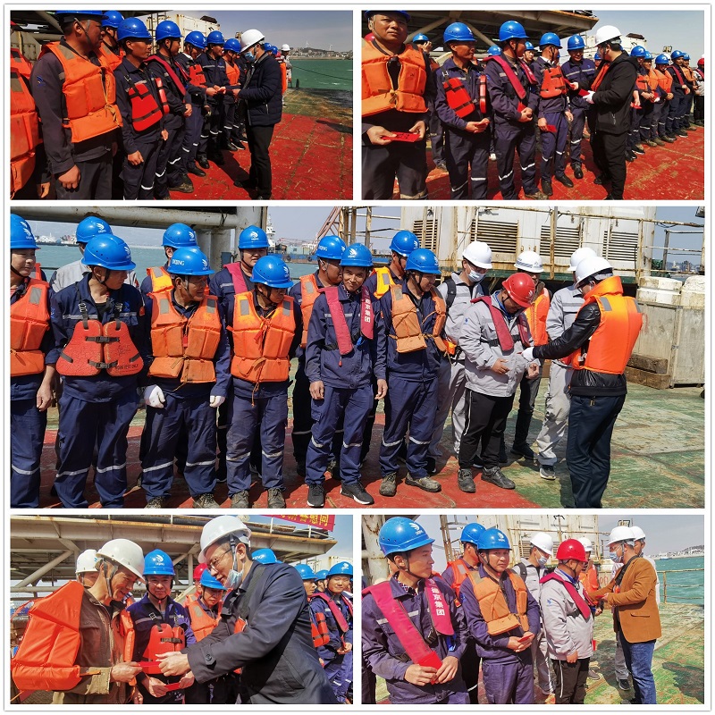 ��ҳ- �������ǲ��й��ٷ���վ