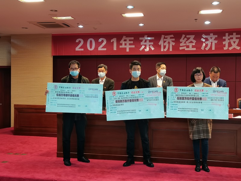 ��ҳ- �������ǲ��й��ٷ���վ