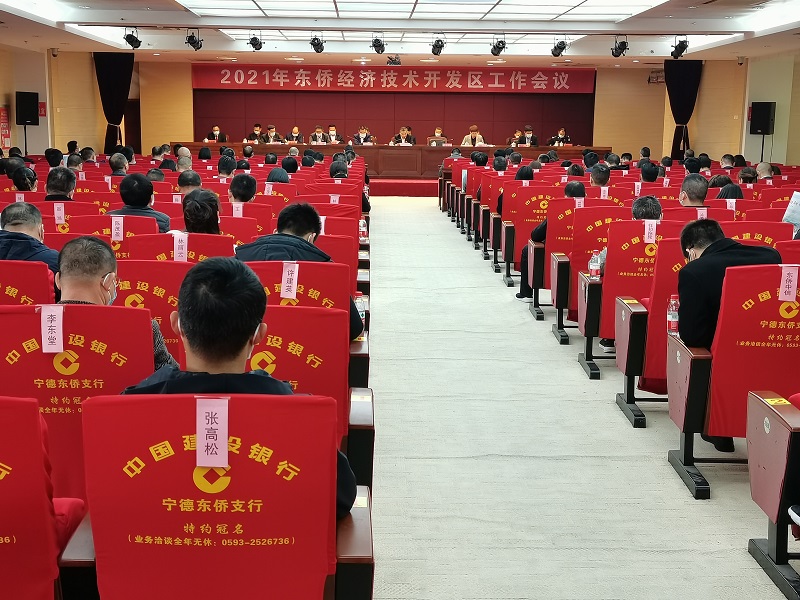 ��ҳ- �������ǲ��й��ٷ���վ