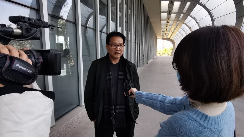 ��ҳ- �������ǲ��й��ٷ���վ