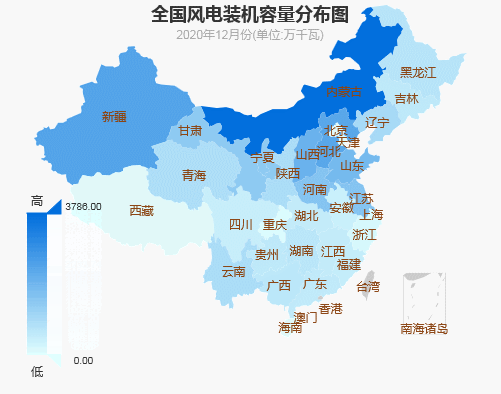 ��ҳ- �������ǲ��й��ٷ���վ