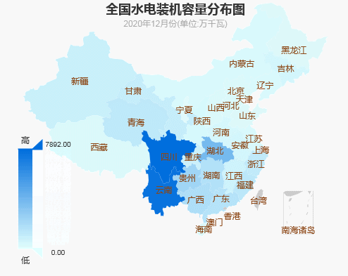 ��ҳ- �������ǲ��й��ٷ���վ