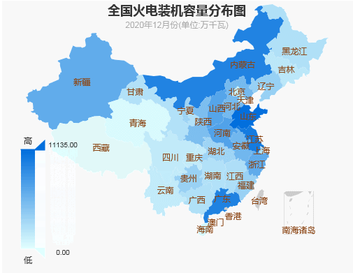 ��ҳ- �������ǲ��й��ٷ���վ