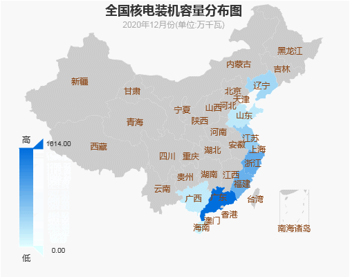 ��ҳ- �������ǲ��й��ٷ���վ