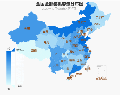 ��ҳ- �������ǲ��й��ٷ���վ